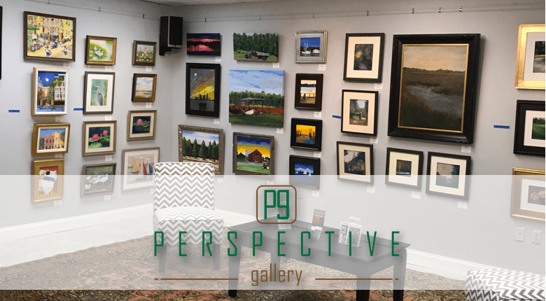 Perspective Gallery — photo 2