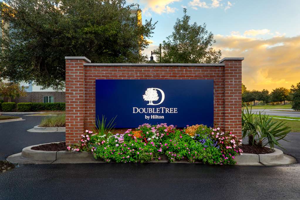 DoubleTree by Hilton Charleston Mount Pleasant — photo 2