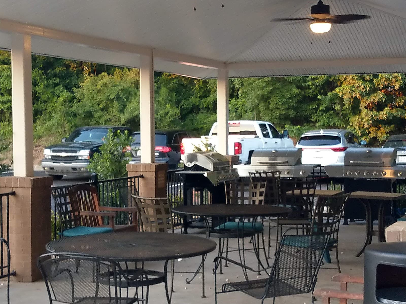 Candlewood Suites Charleston - Northwoods, an IHG Hotel