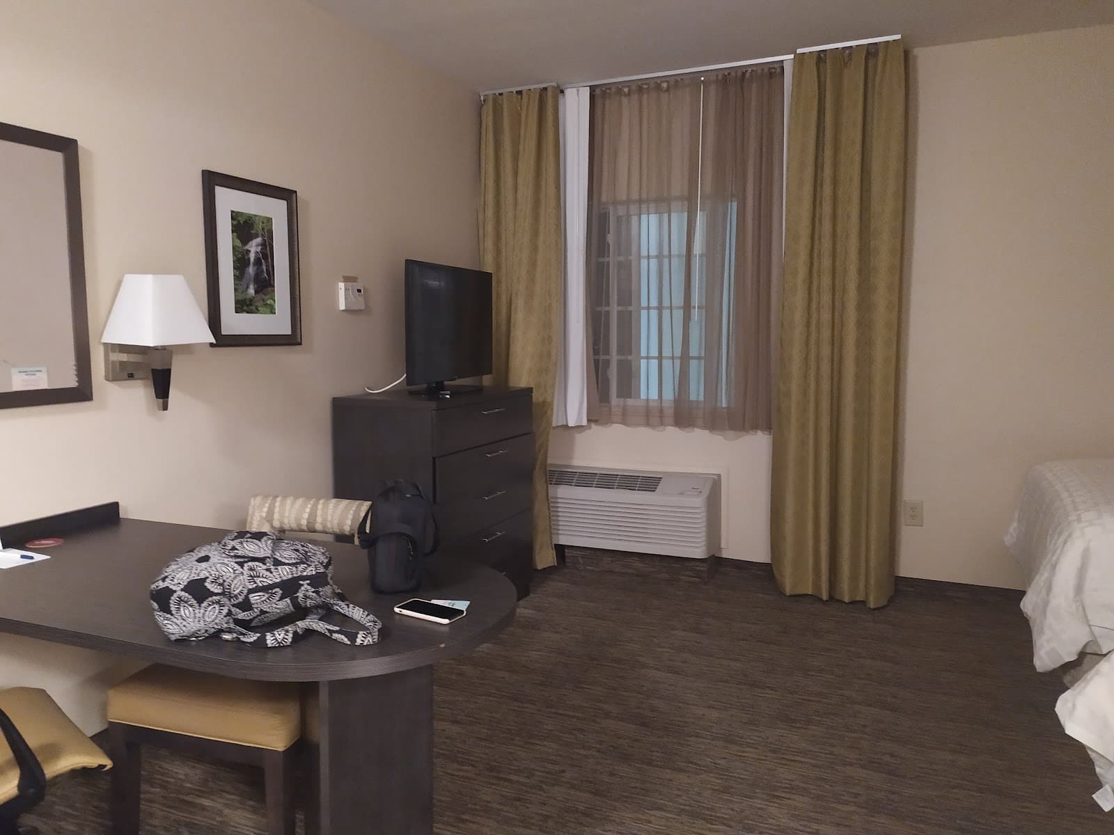 Candlewood Suites Charleston - Northwoods, an IHG Hotel — photo 1