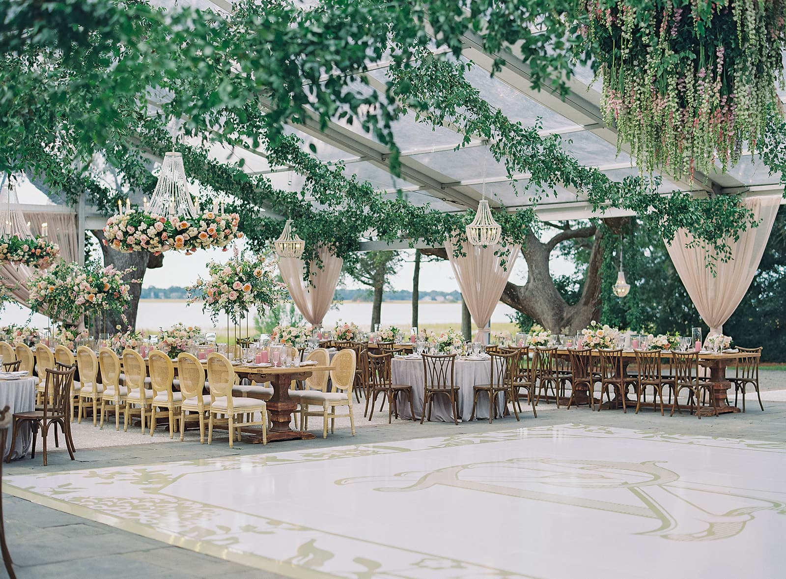 Pure Luxe Bride — photo 2