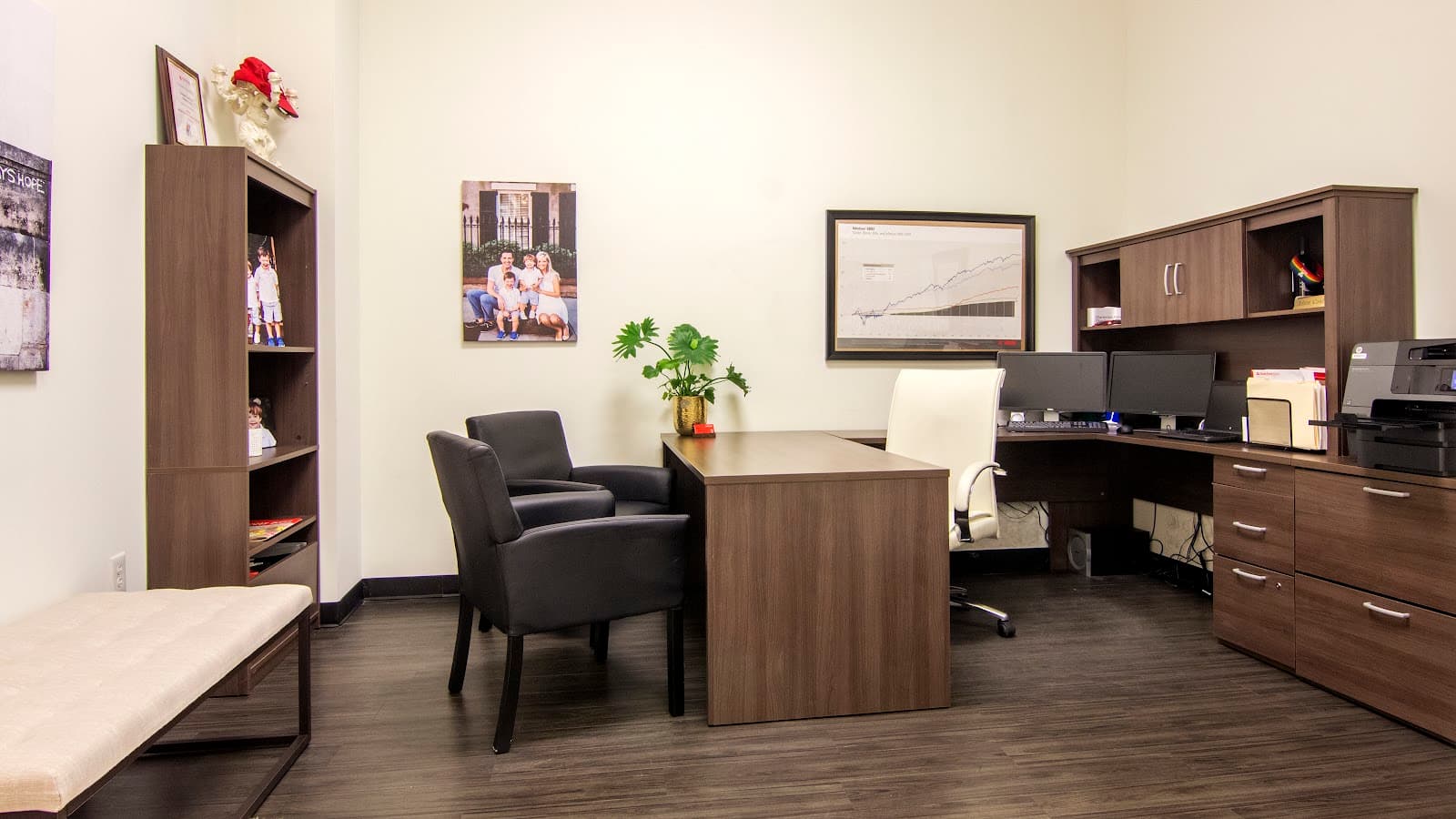 Adam Cantrell - State Farm Insurance Agent — photo 1
