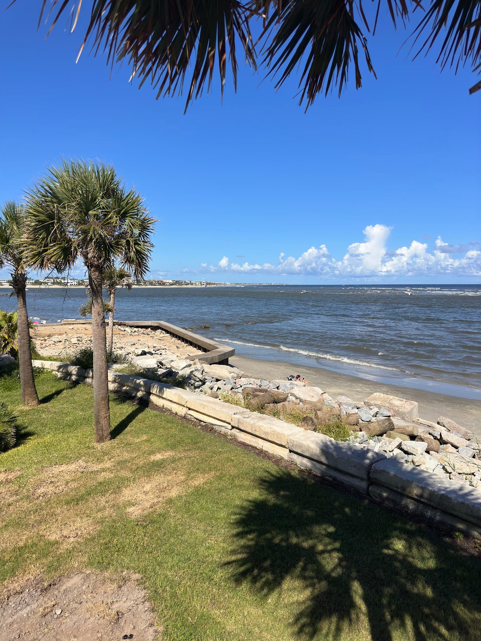 Station 31 - Public Beach Access — photo 1