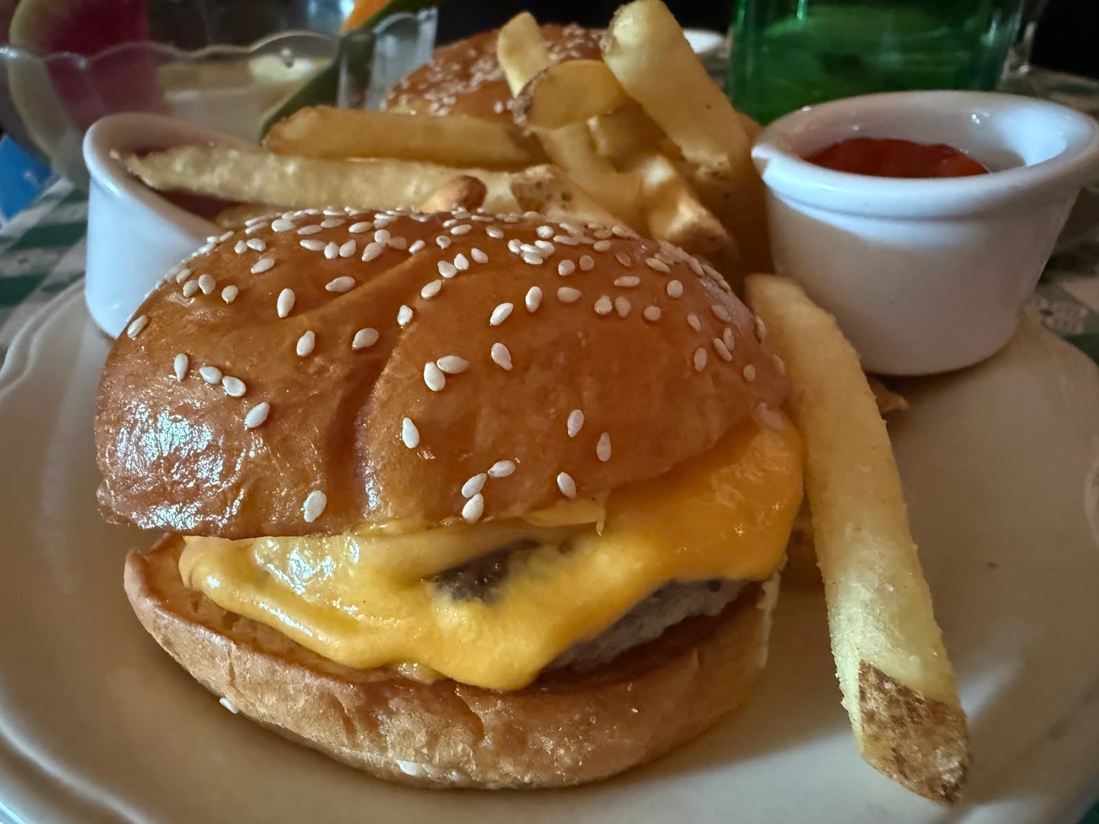 Little Jack's Tavern — photo 2
