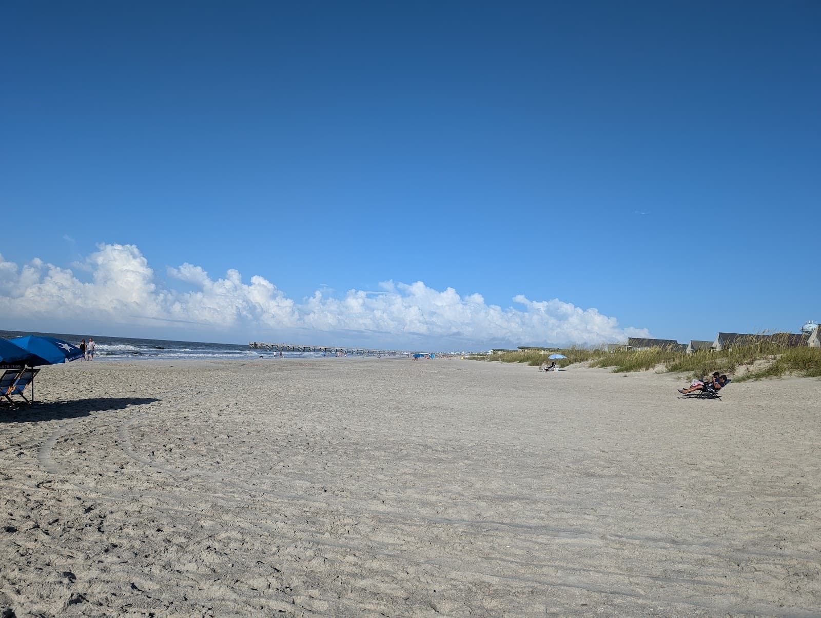 Isle of Palms County Park — photo 1