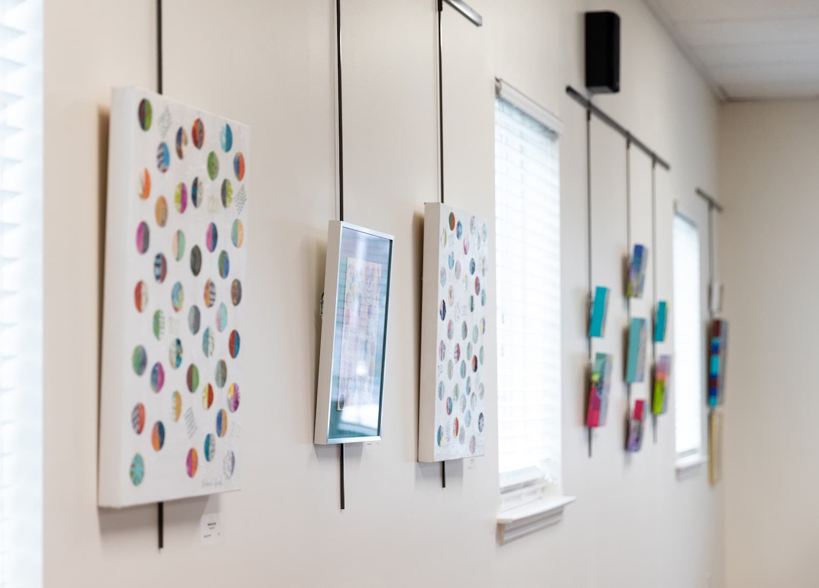 Park Circle Gallery — photo 2