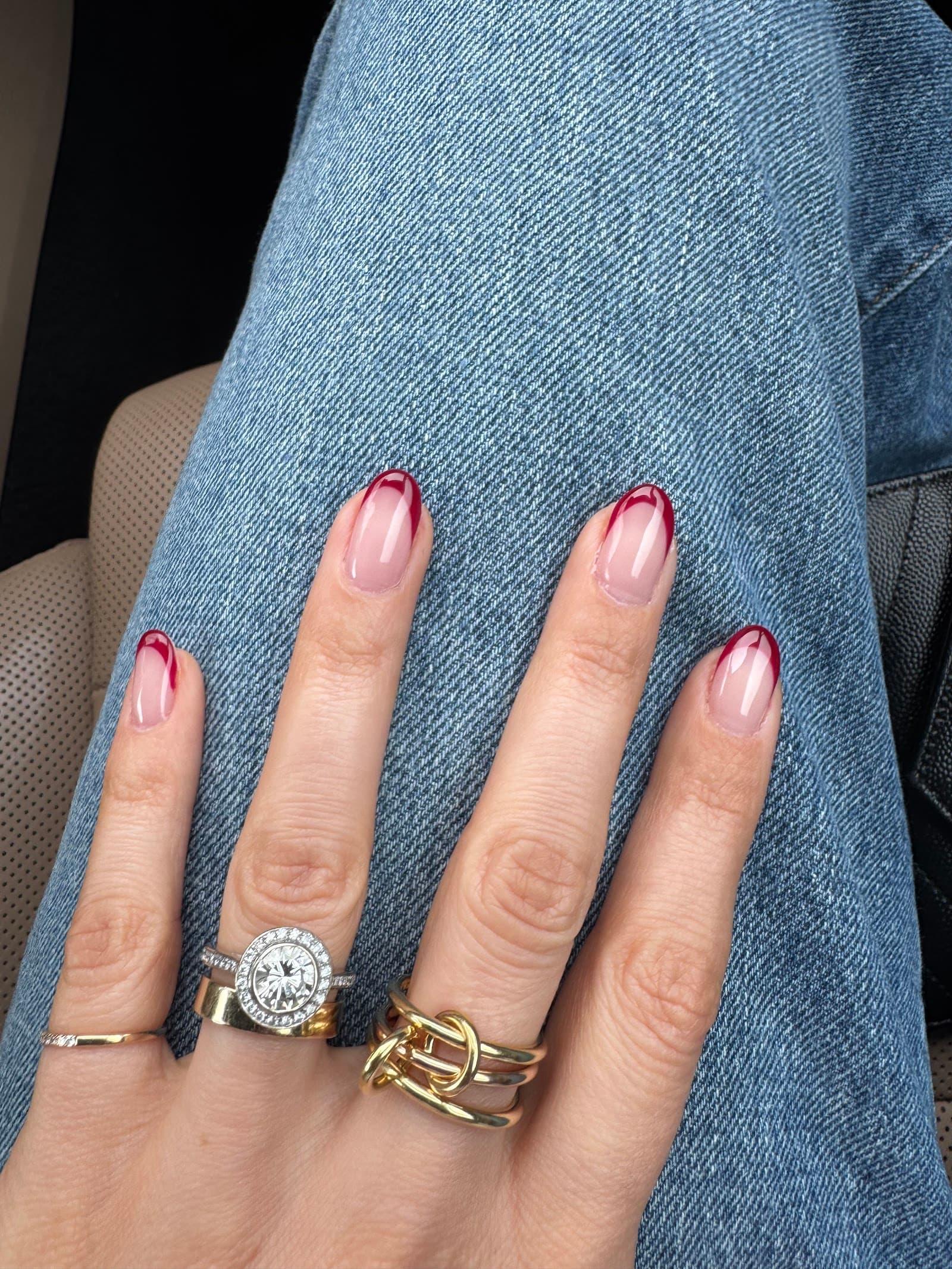 The Nail Place of Charleston — photo 2