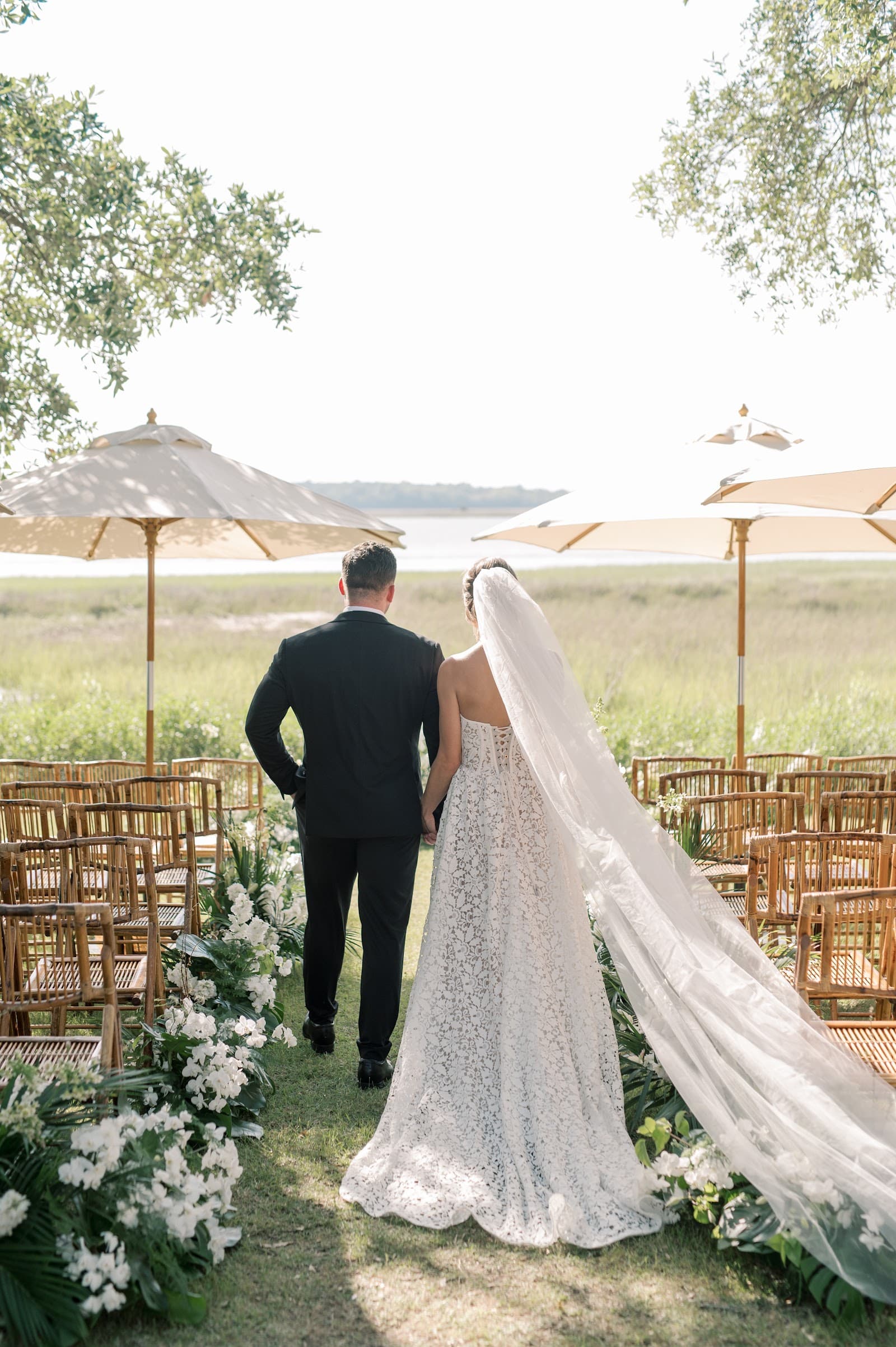 A Charleston Bride LLC — photo 2