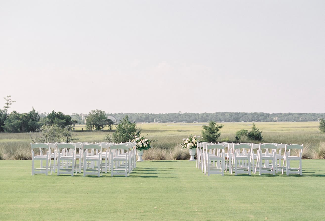 Cushla Beasley Wedding Photography