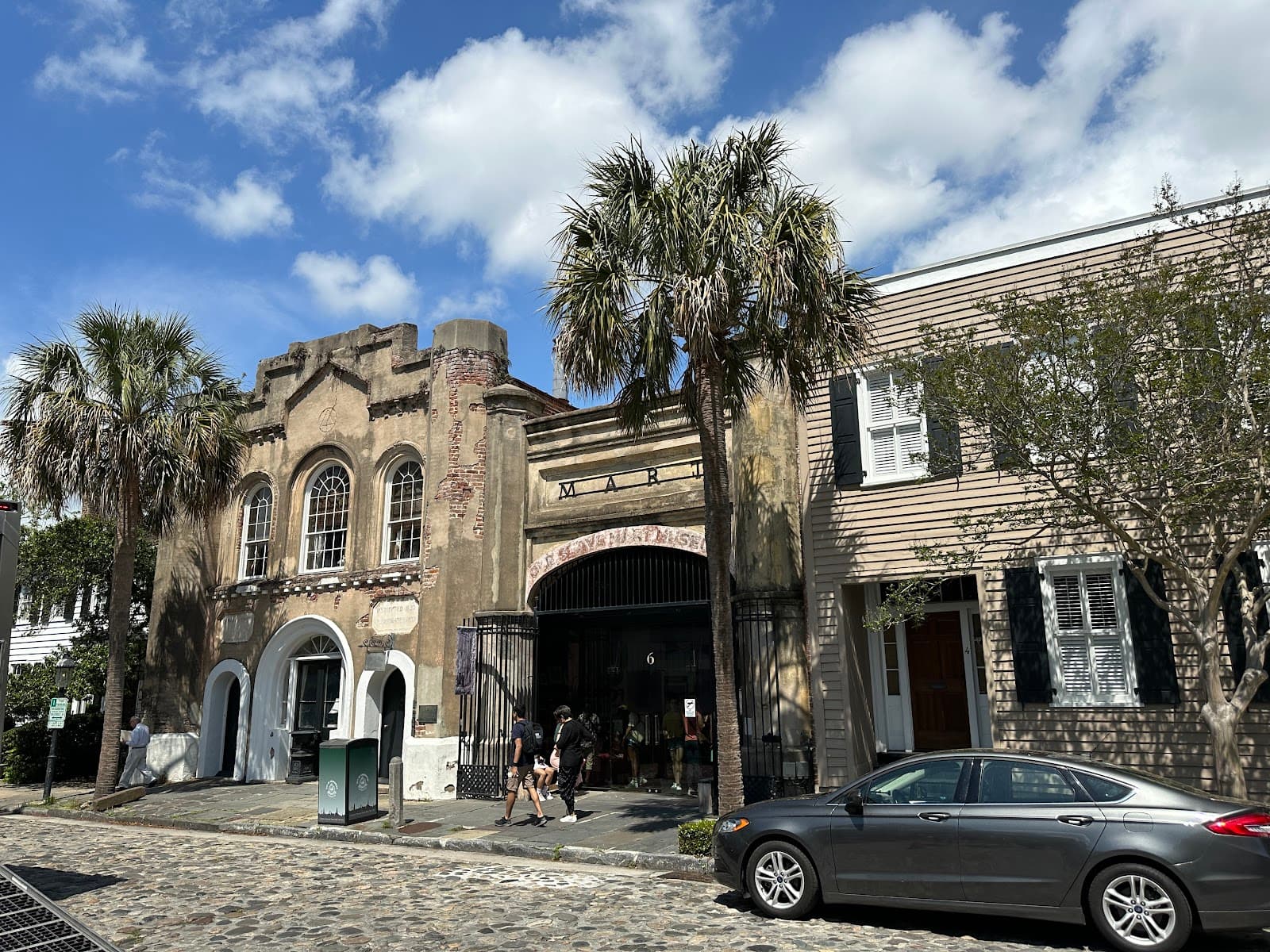 Two Sisters Tours — photo 1
