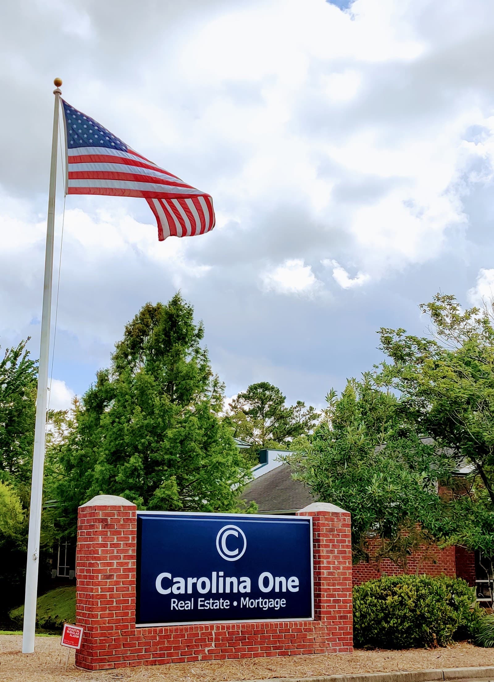 Carolina One Real Estate Trolley Road — photo 1