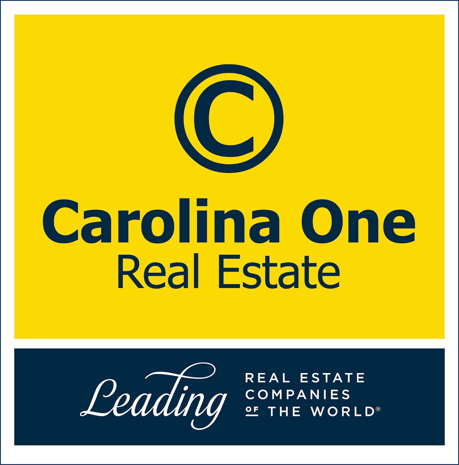 Carolina One Real Estate Trolley Road — photo 2