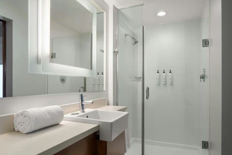 SpringHill Suites by Marriott Charleston Mount Pleasant — photo 2