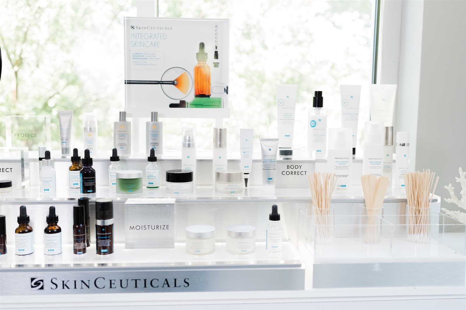 Mt Pleasant Dermatology — photo 1