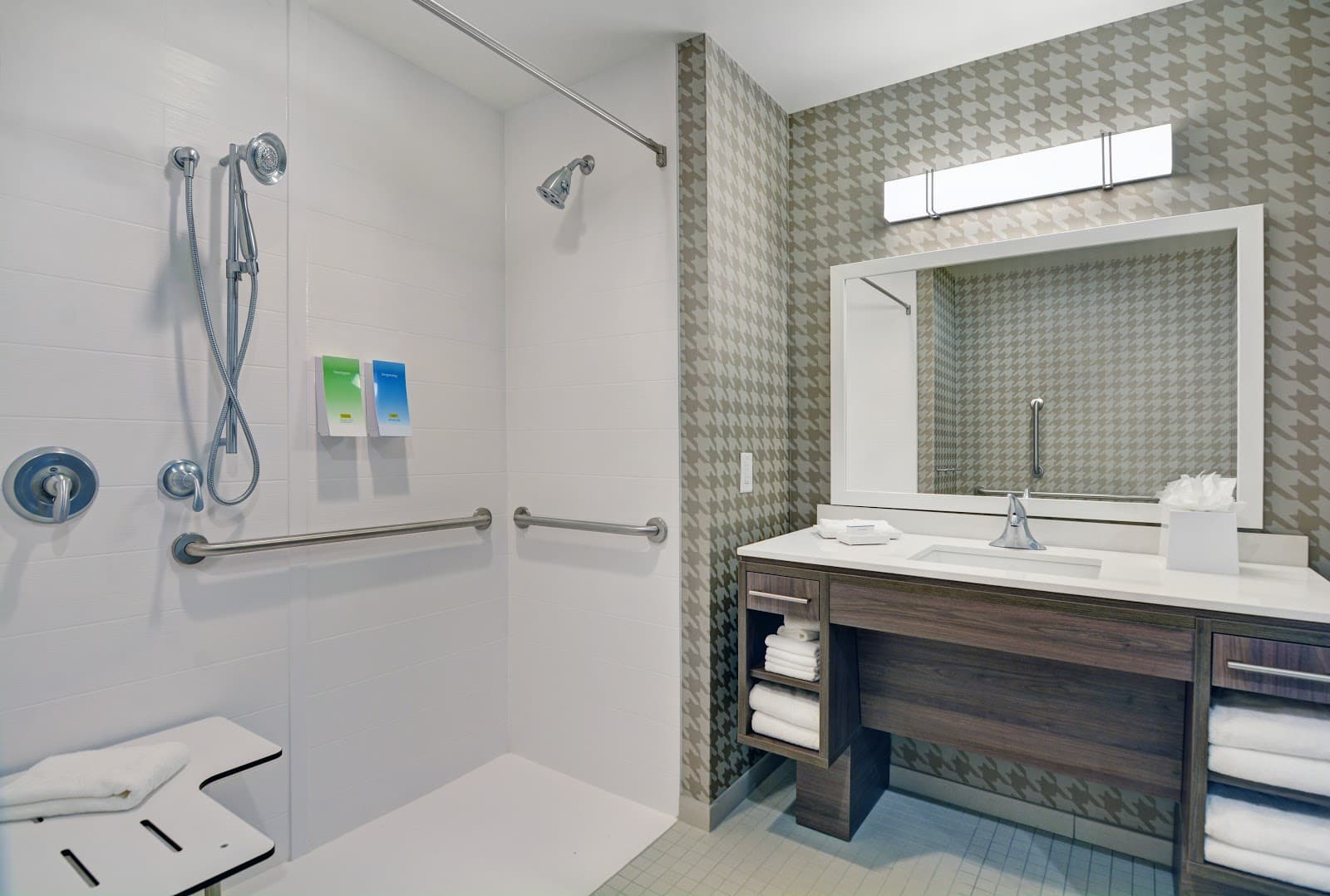 Home2 Suites by Hilton Charleston Daniel Island — photo 2