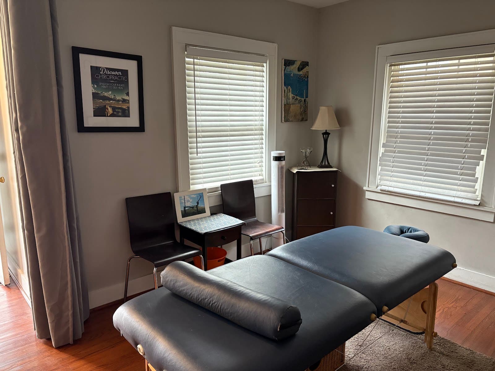 Integrative Wellness of Charleston