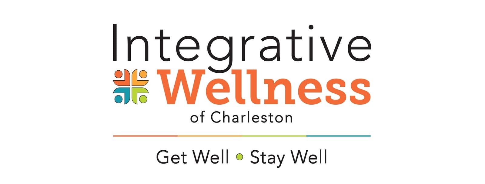 Integrative Wellness of Charleston — photo 2