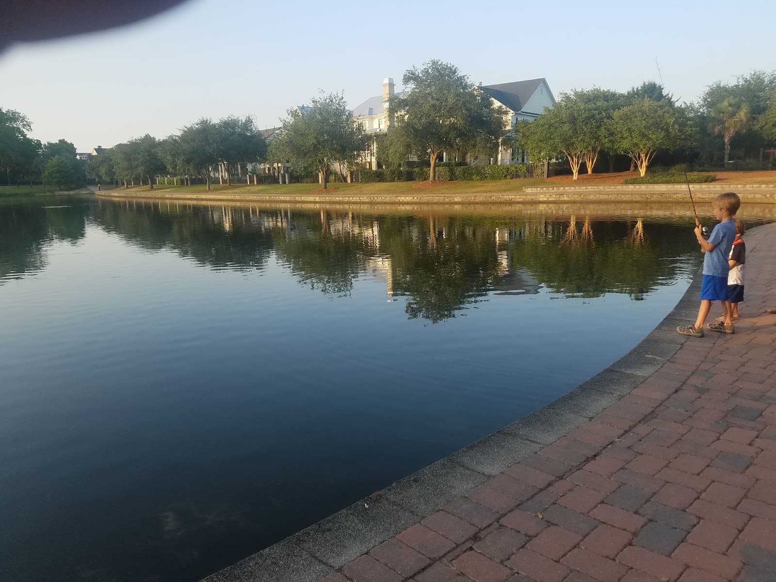 Smythe Park — photo 1