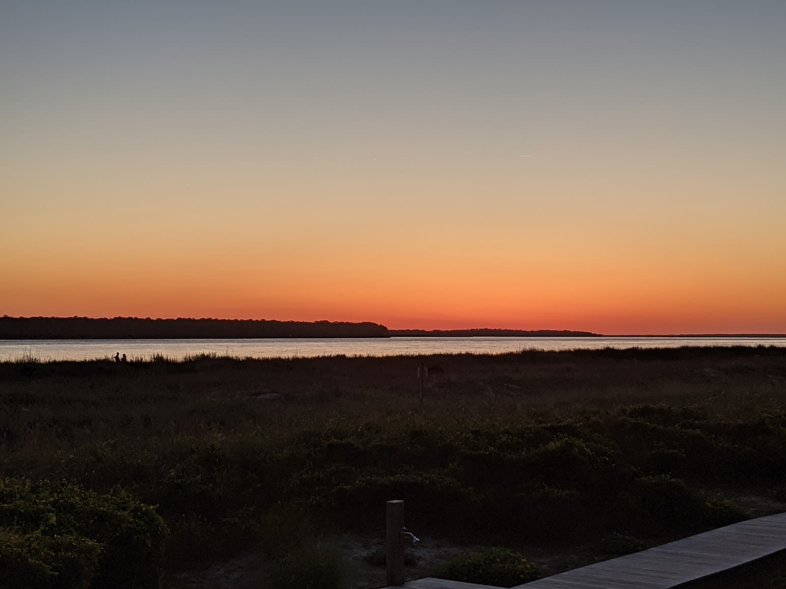 1313 Pelican Watch Villas — photo 1