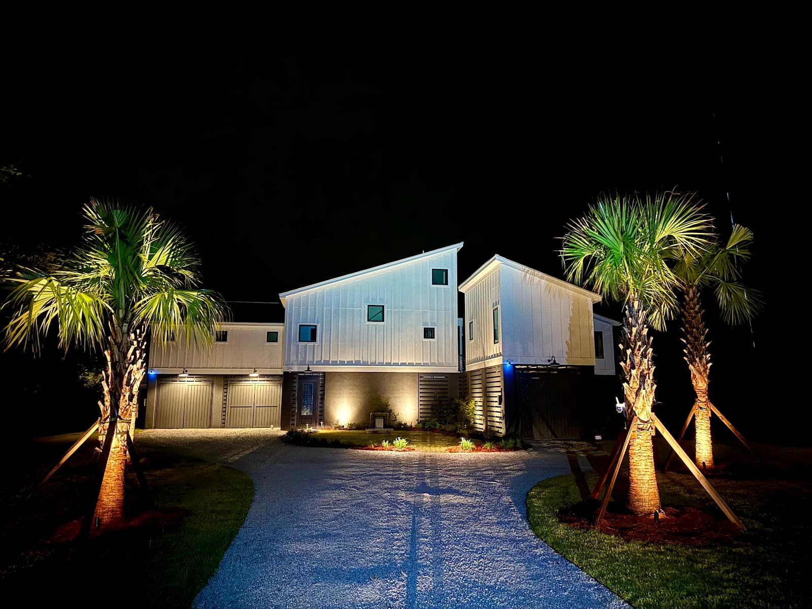 Taylor Charpia Real Estate Team — photo 1
