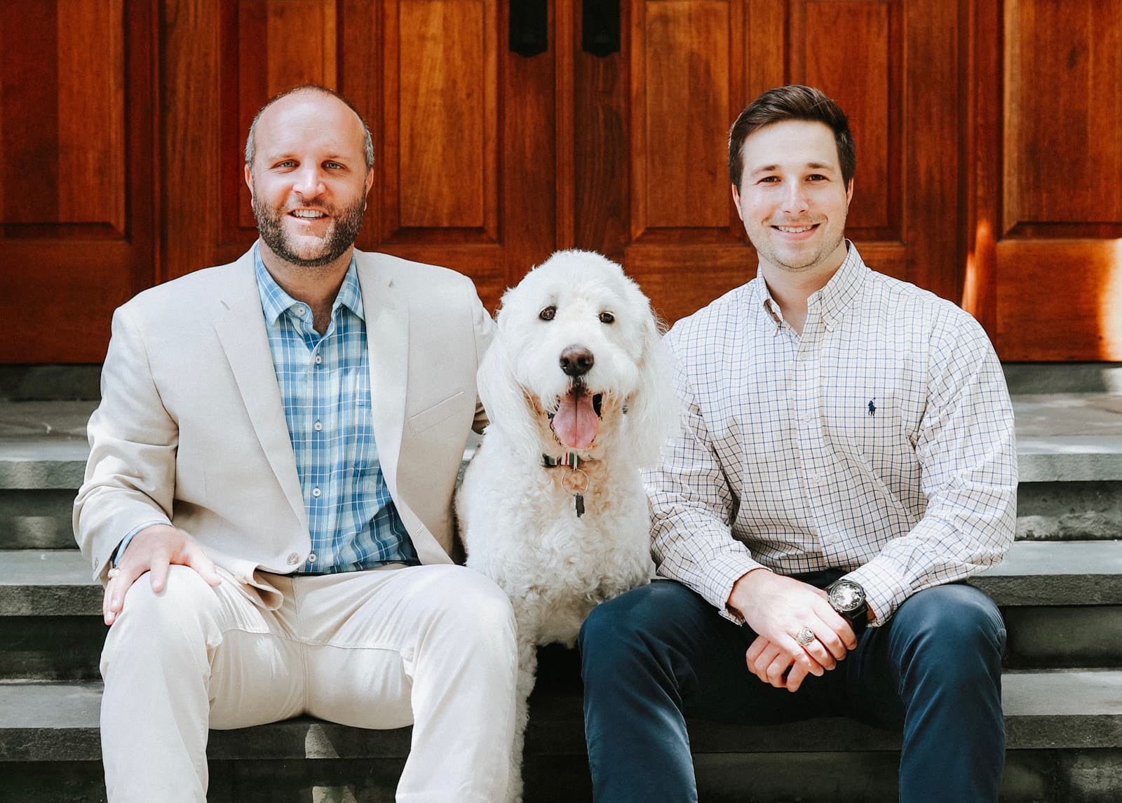 Taylor Charpia Real Estate Team — photo 2