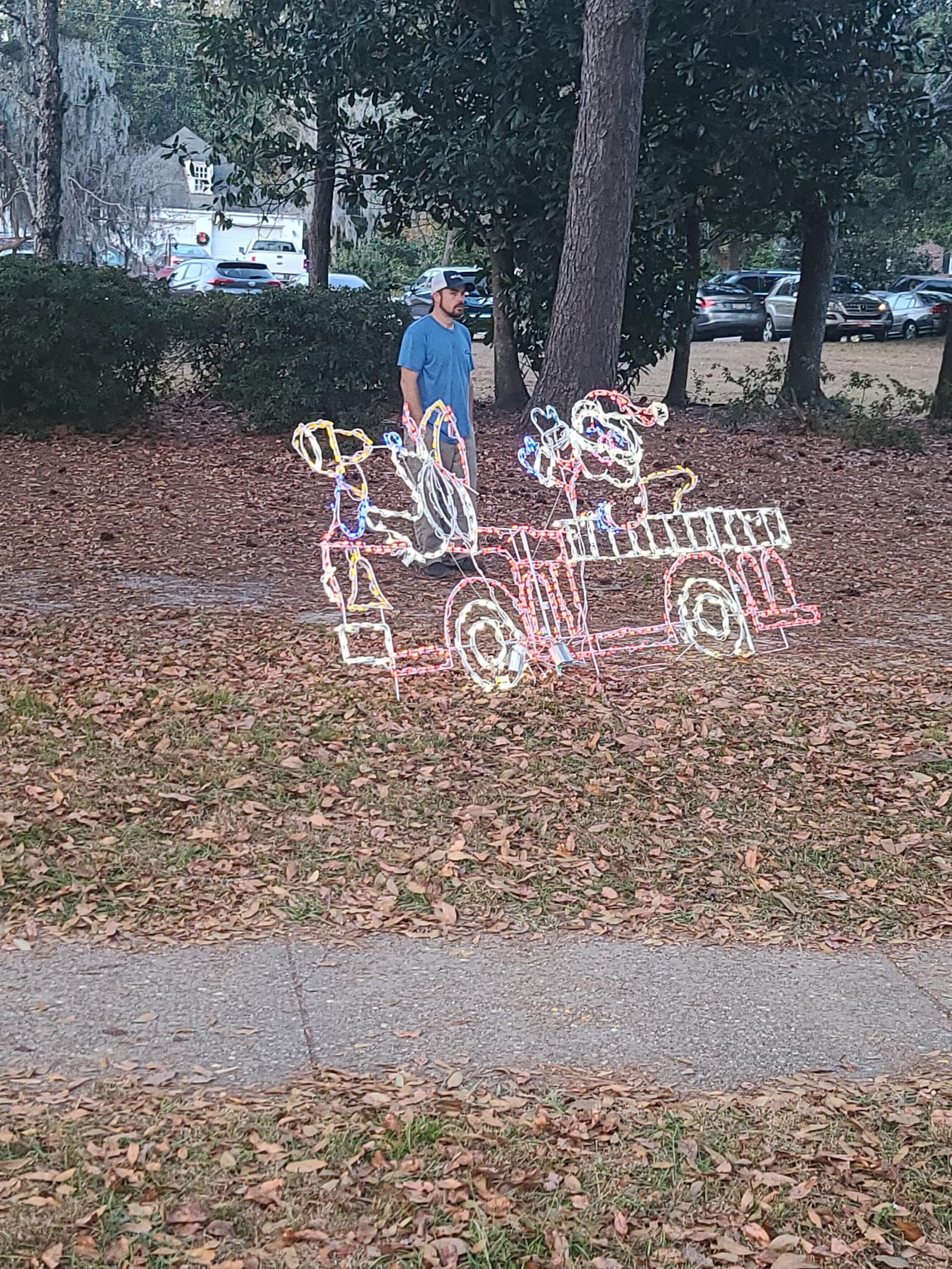 Park Circle — photo 2