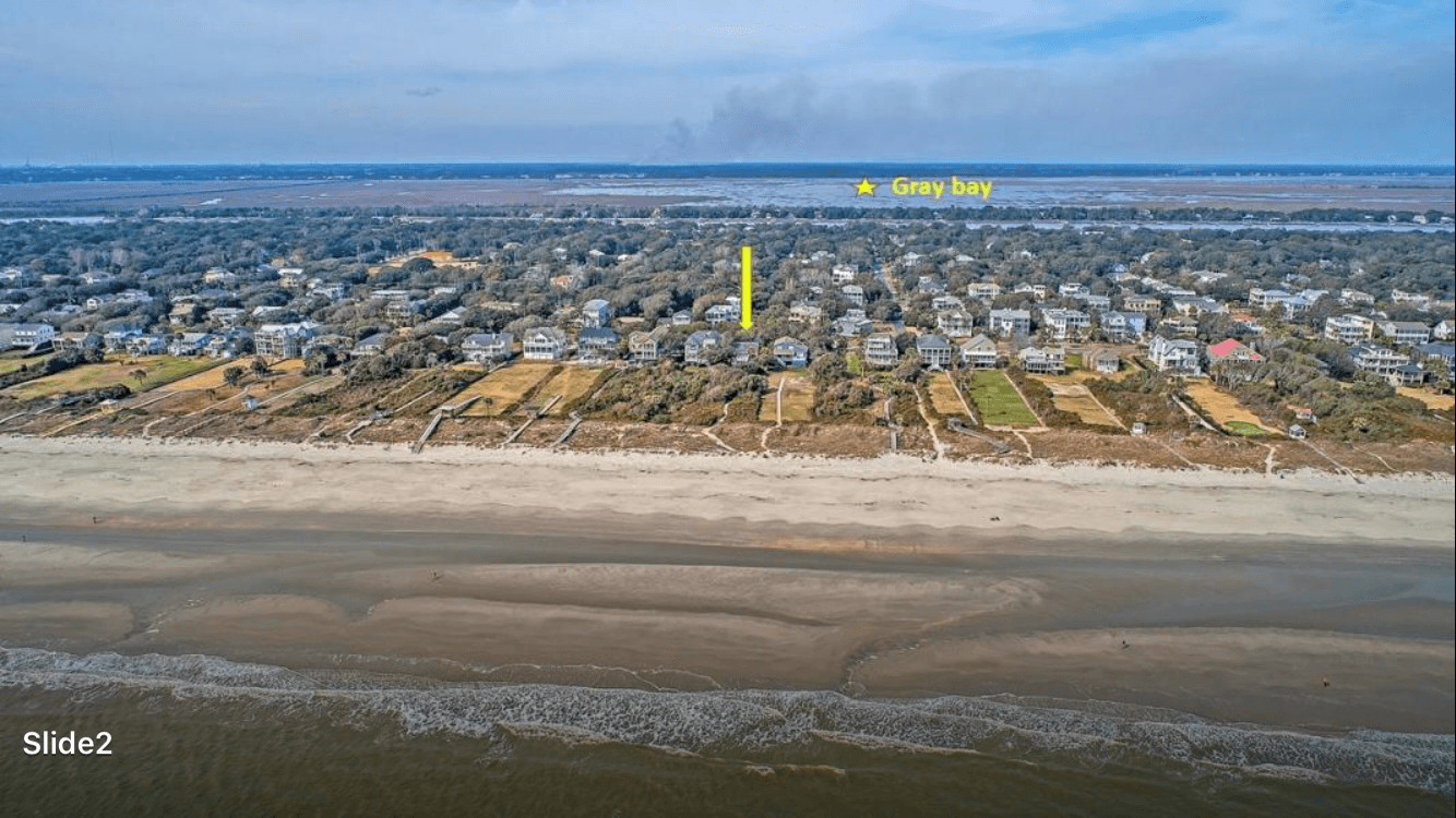Tyler Hawkins, Realtor — photo 1