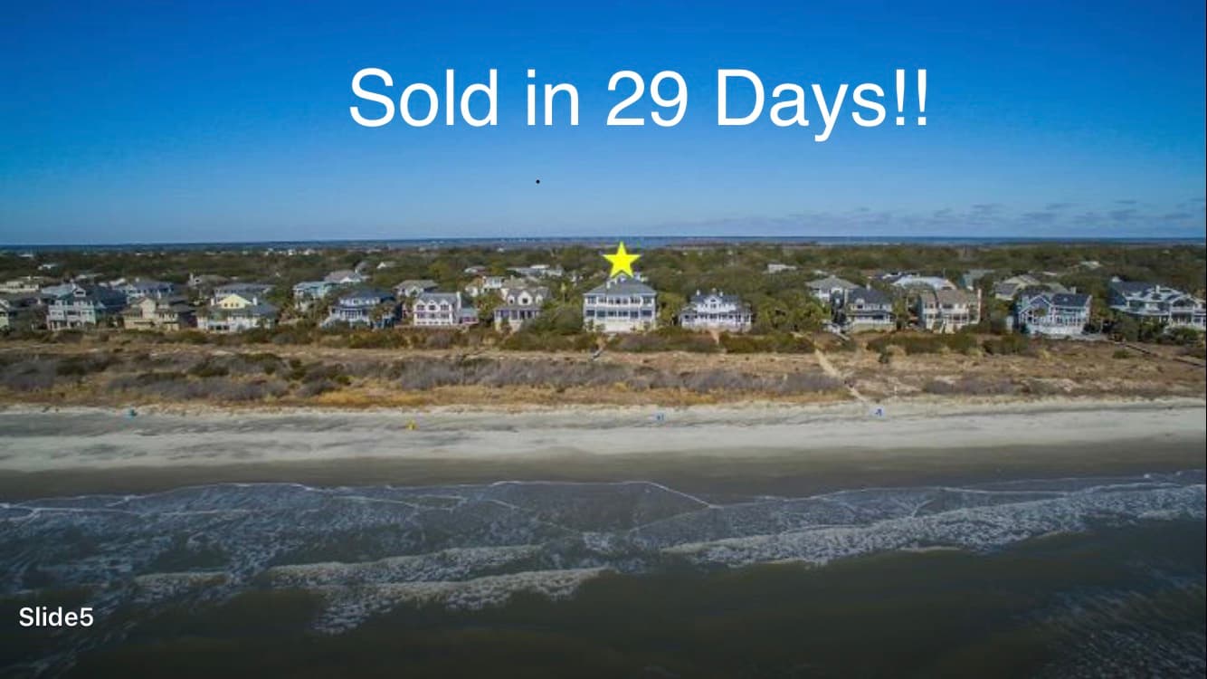 Tyler Hawkins, Realtor — photo 2