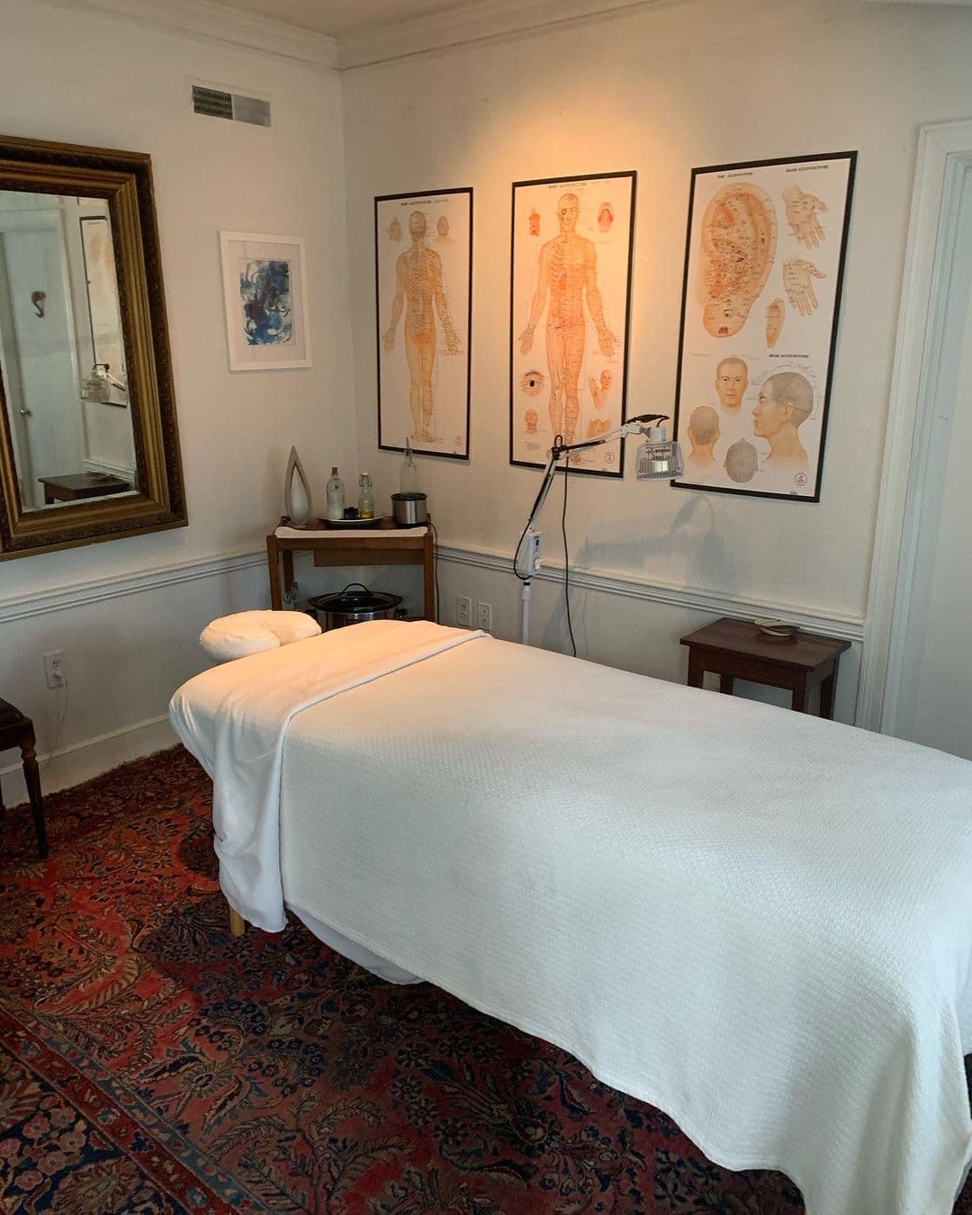 The Healing Gallery — photo 2