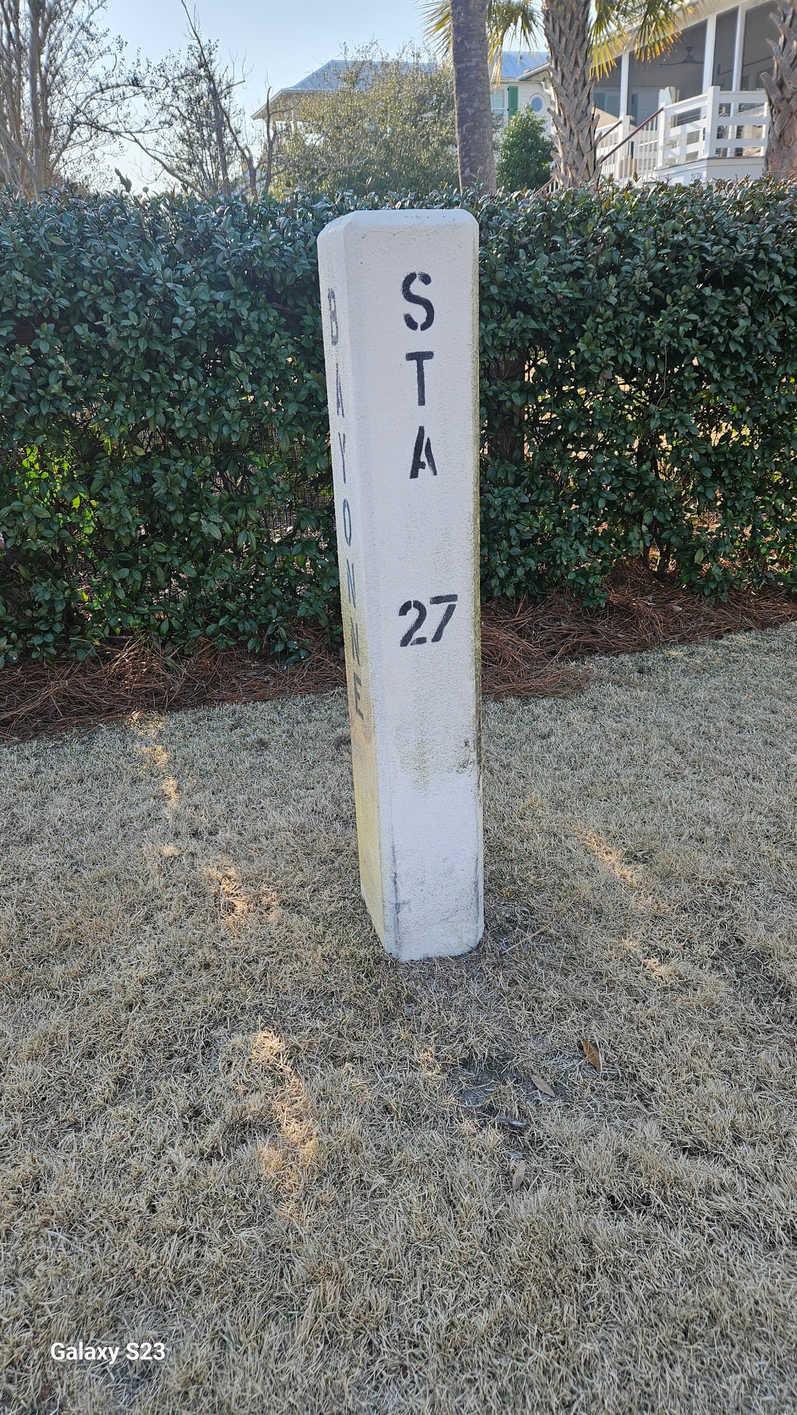 Station 27 - Public Beach Access accessible — photo 1
