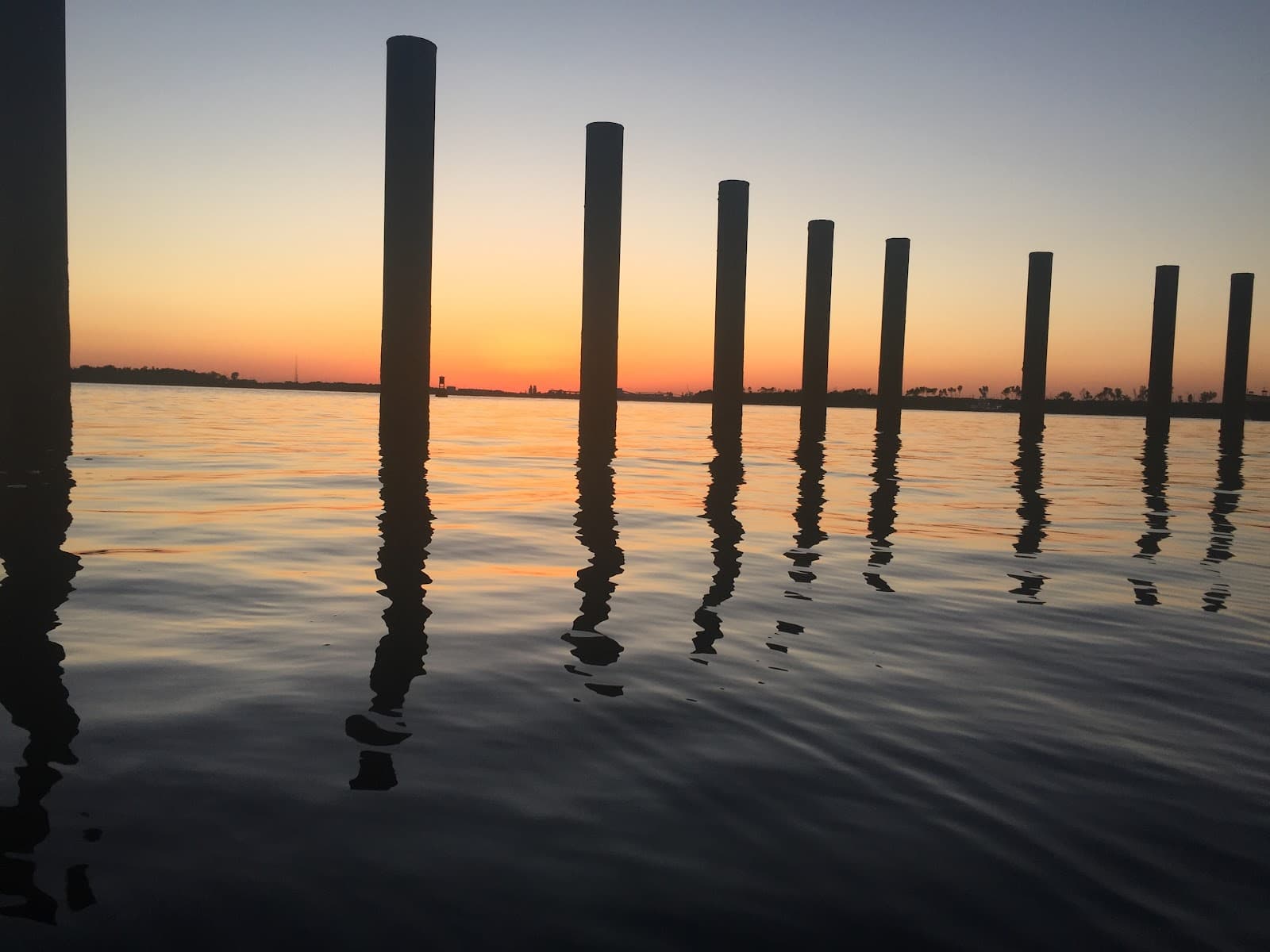 Salty Habit Charters — photo 1