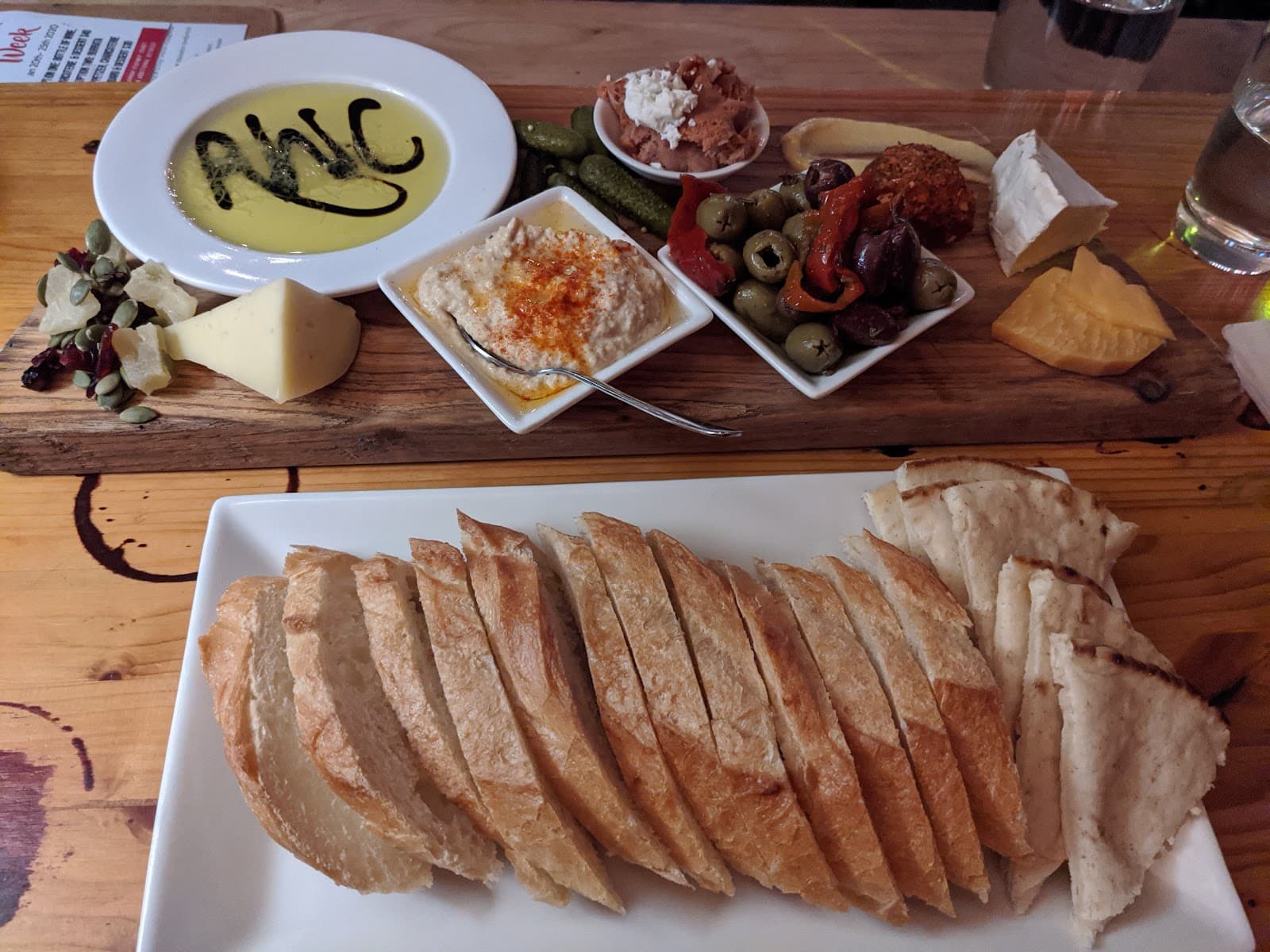 Avondale Wine & Cheese — photo 1