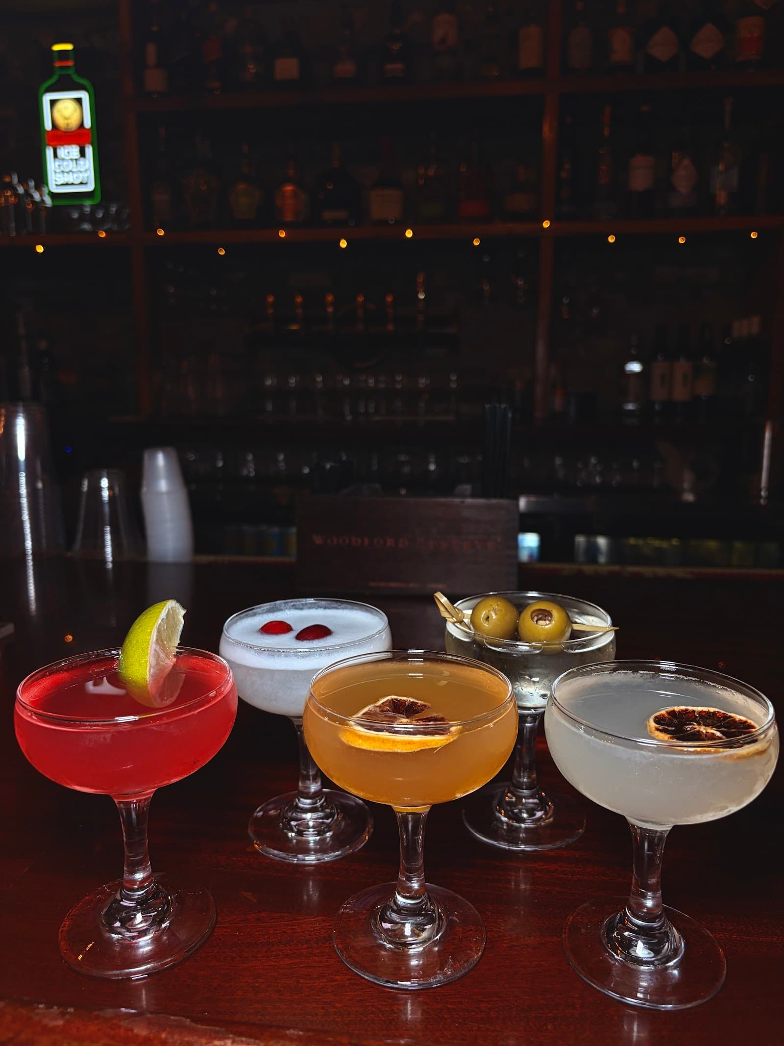 Big John's Tavern — photo 2