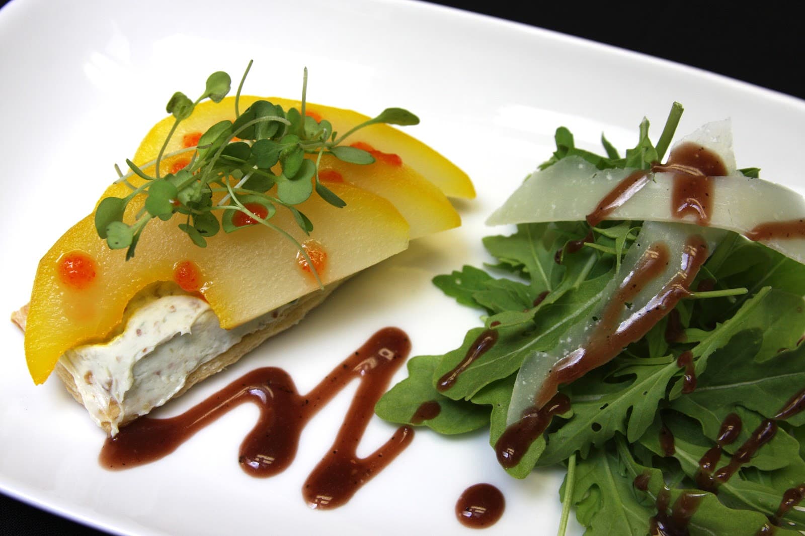 Brick Lane Catering Co — photo 1