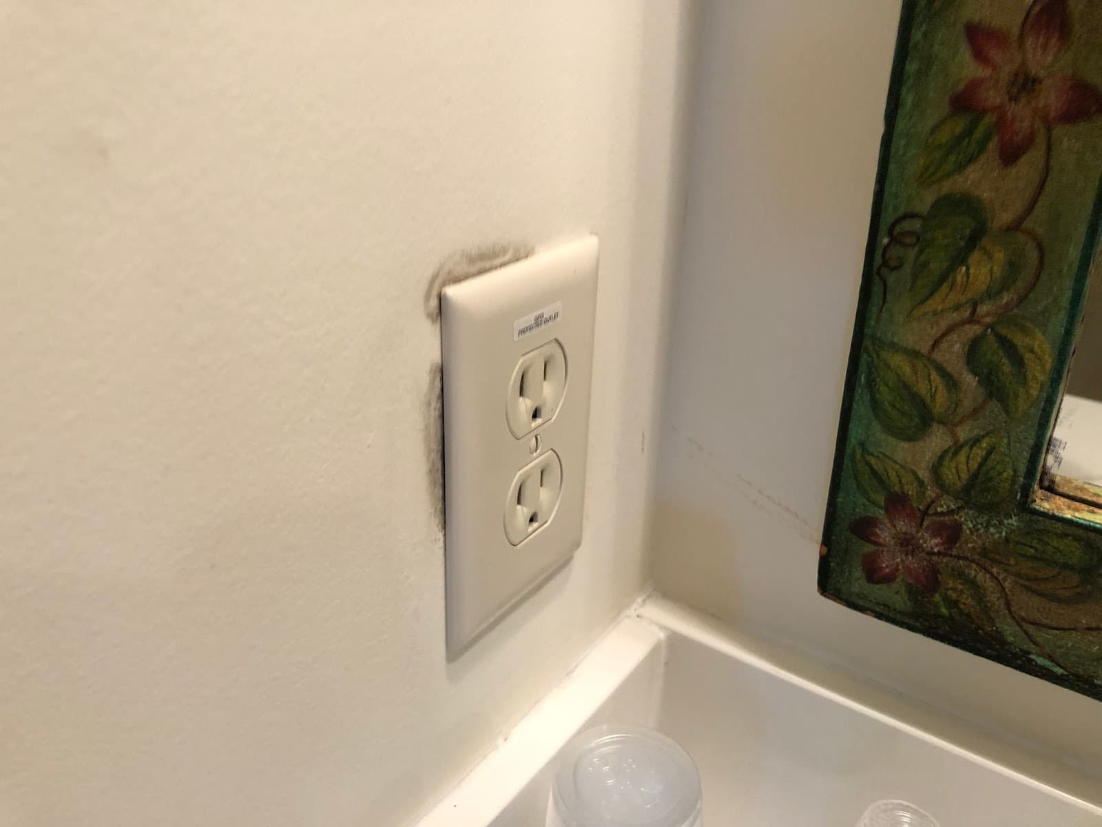 Cardinal Home Inspections LLC — photo 1