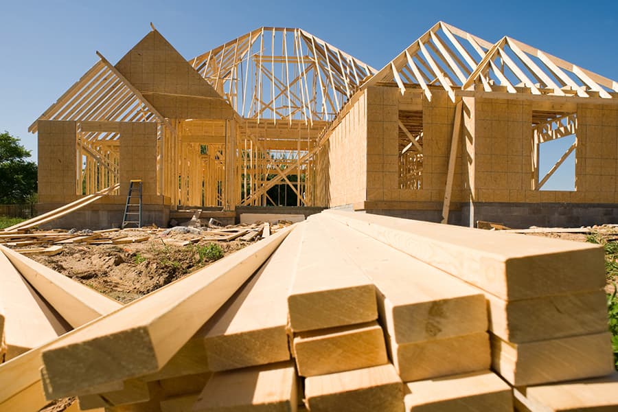 Cardinal Home Inspections LLC — photo 2