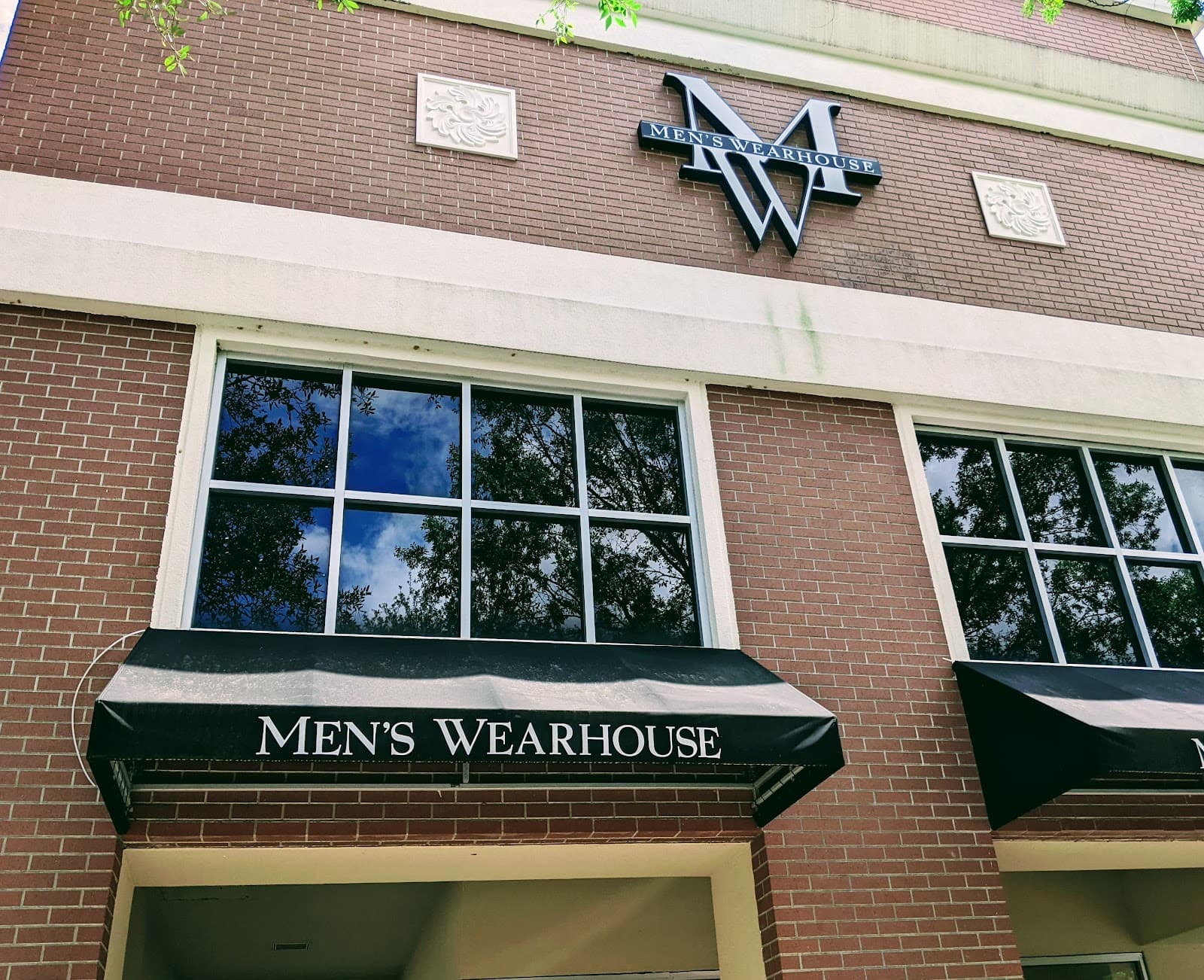 Men's Wearhouse — photo 2
