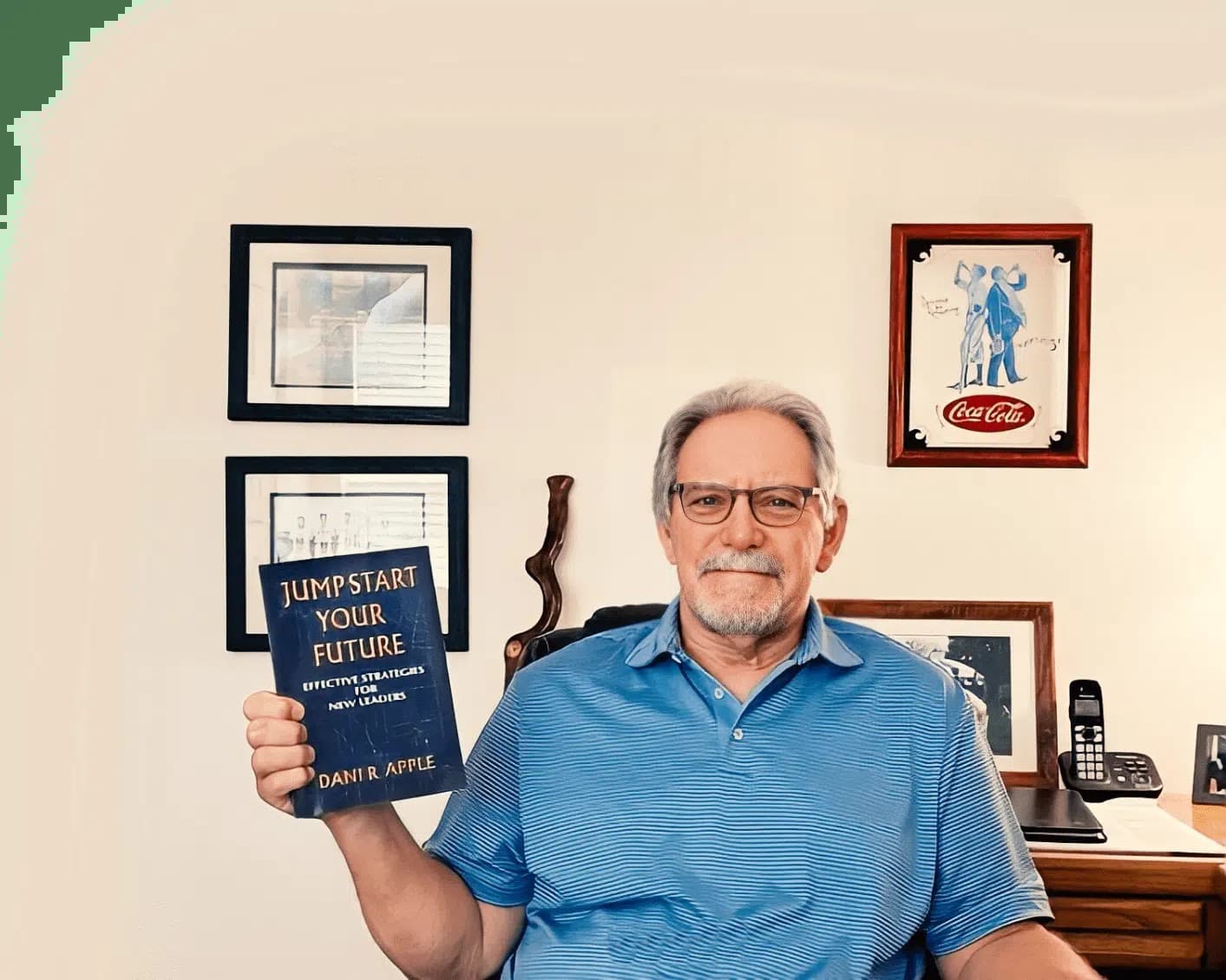 Palmetto Publishing — photo 1