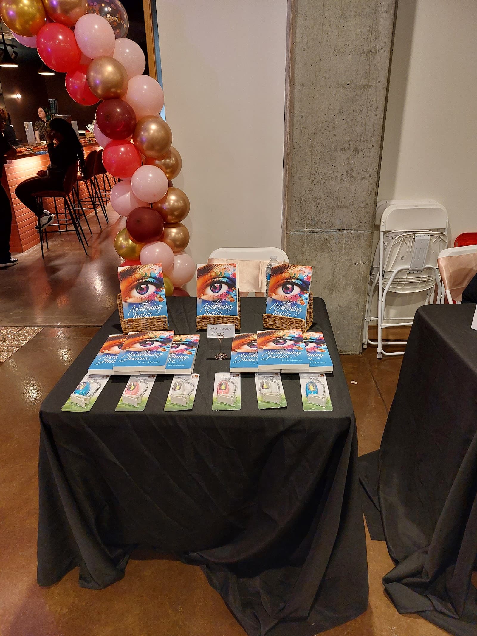 Palmetto Publishing — photo 2