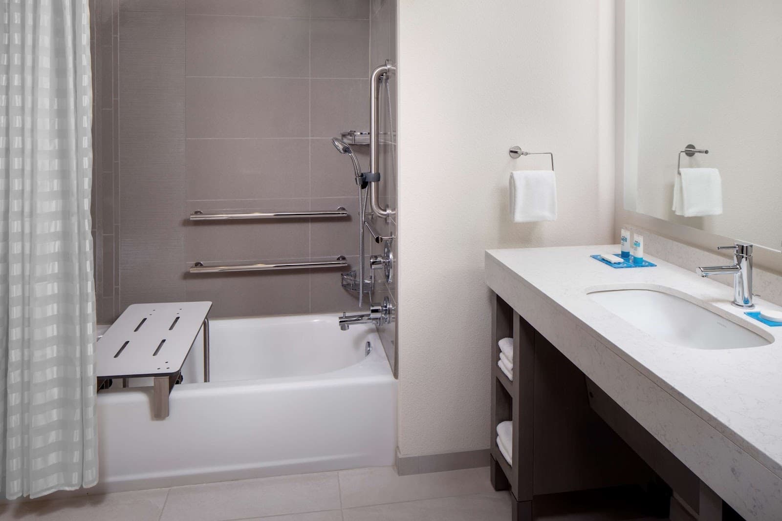 Hyatt House Charleston / Mount Pleasant — photo 2
