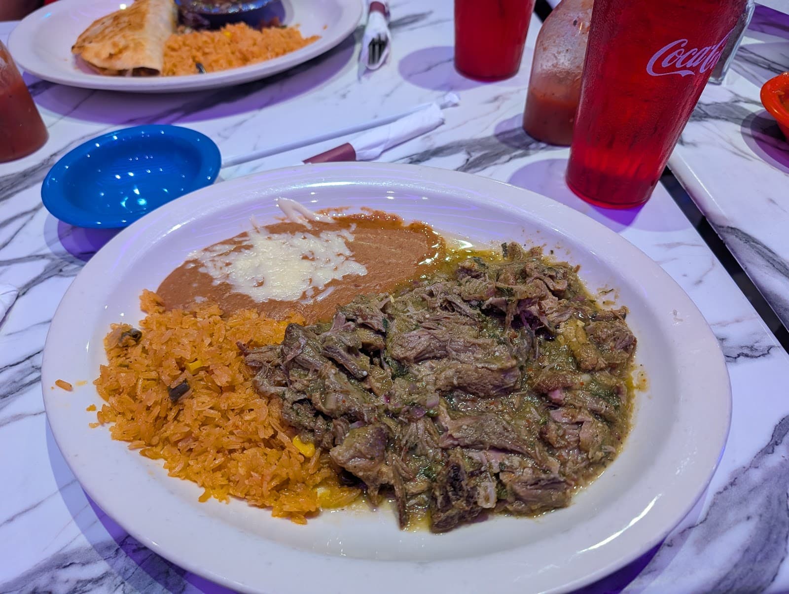 Villa Cantina — photo 1
