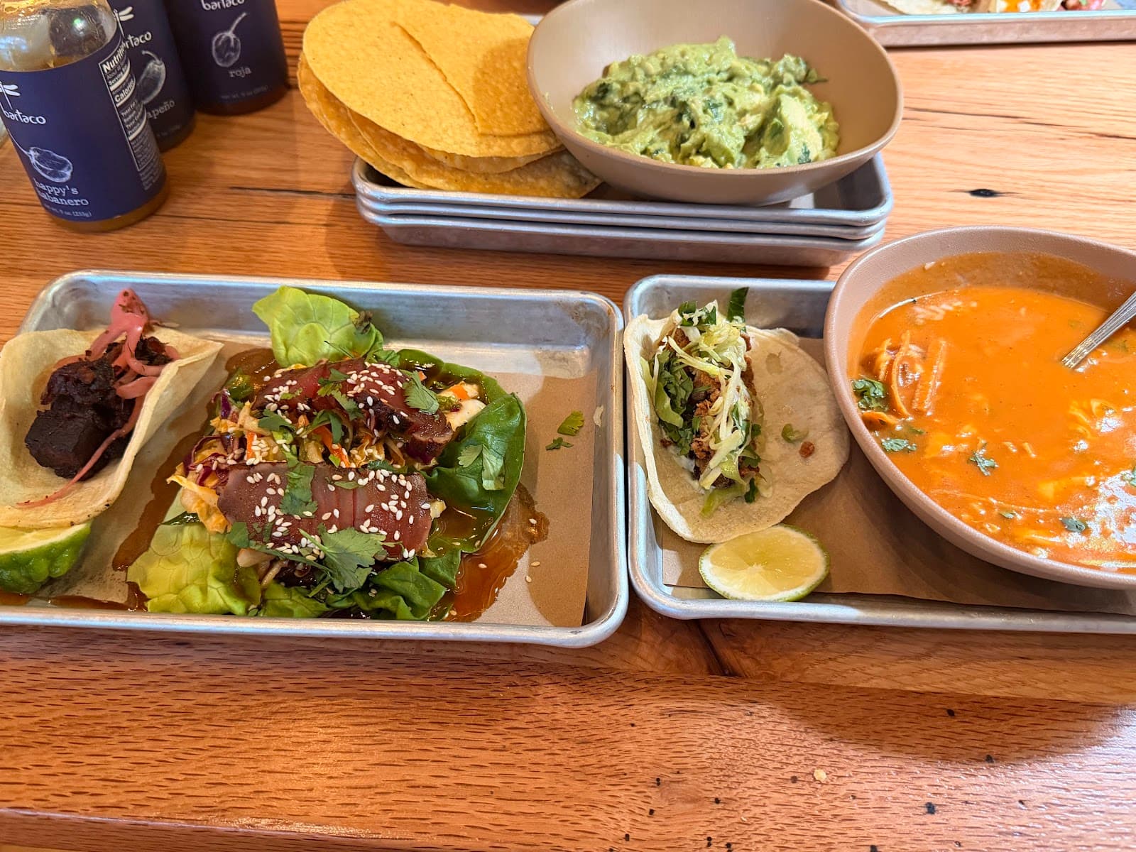 bartaco — photo 1