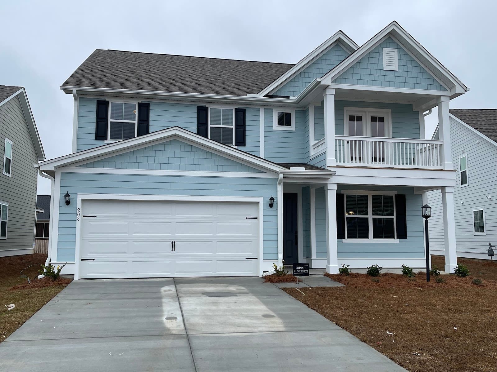 Bastian & Associates, LLC