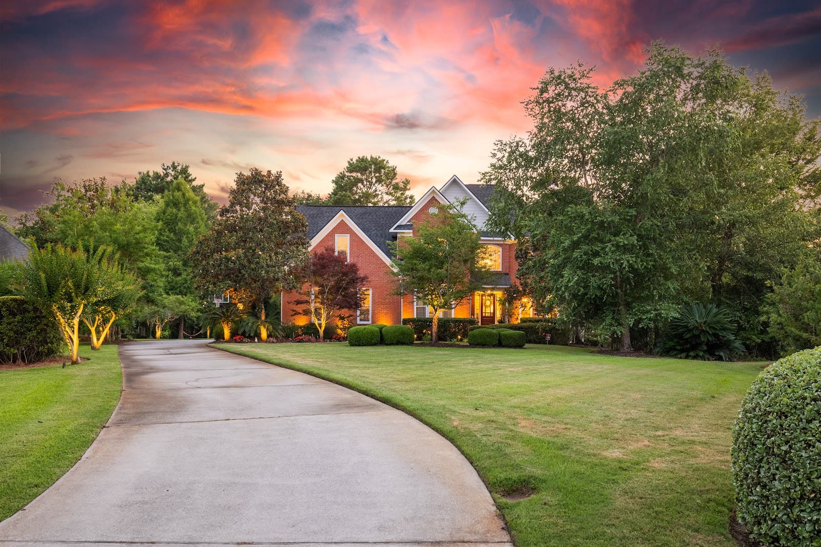 Bastian & Associates, LLC — photo 1