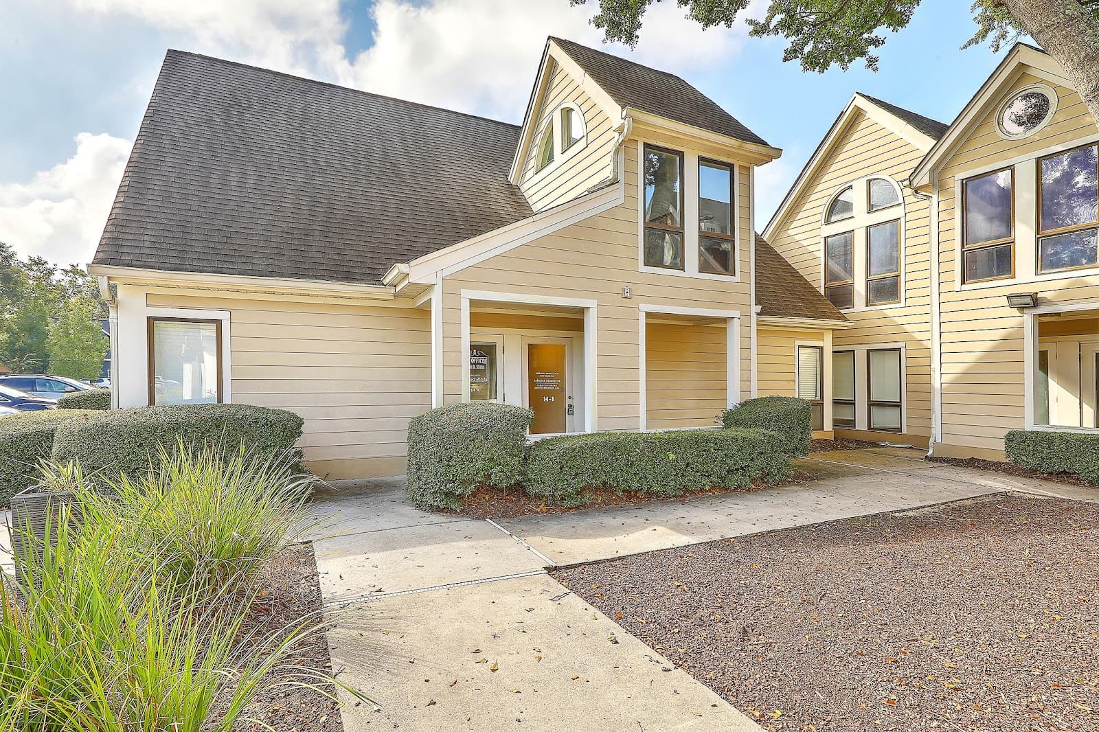 Bastian & Associates, LLC — photo 2