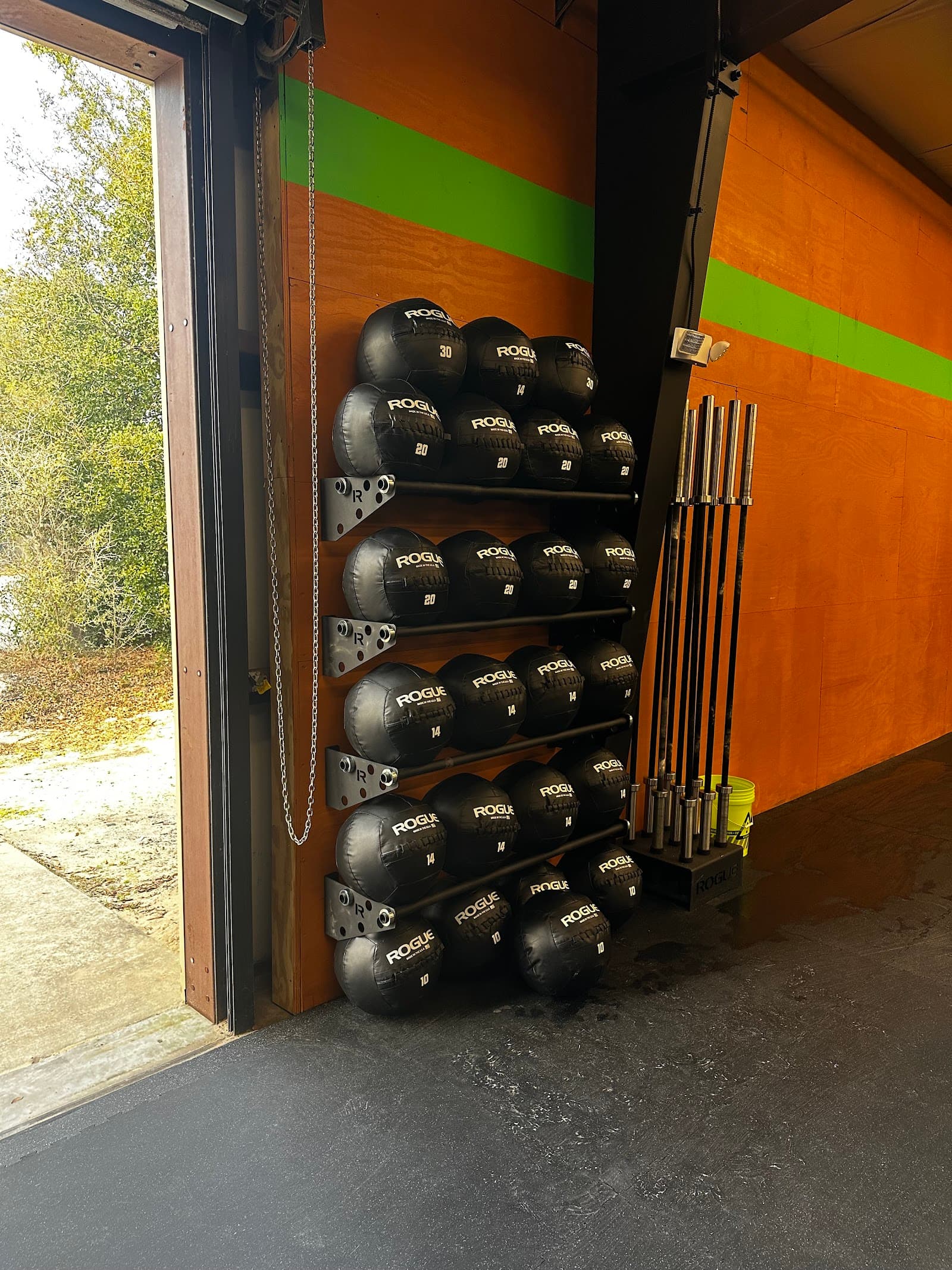 CrossFit LowCo — photo 2