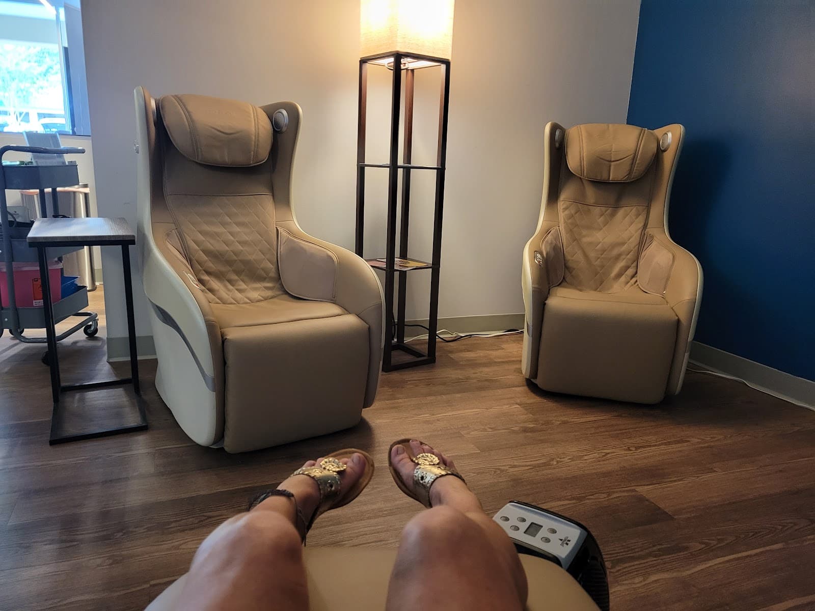 Restore Hyper Wellness — photo 2