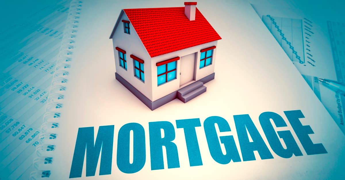 Anchor Mortgage, LLC — photo 1