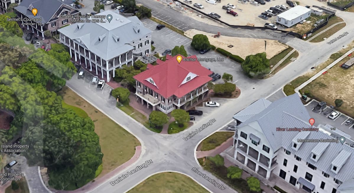 Anchor Mortgage, LLC — photo 2