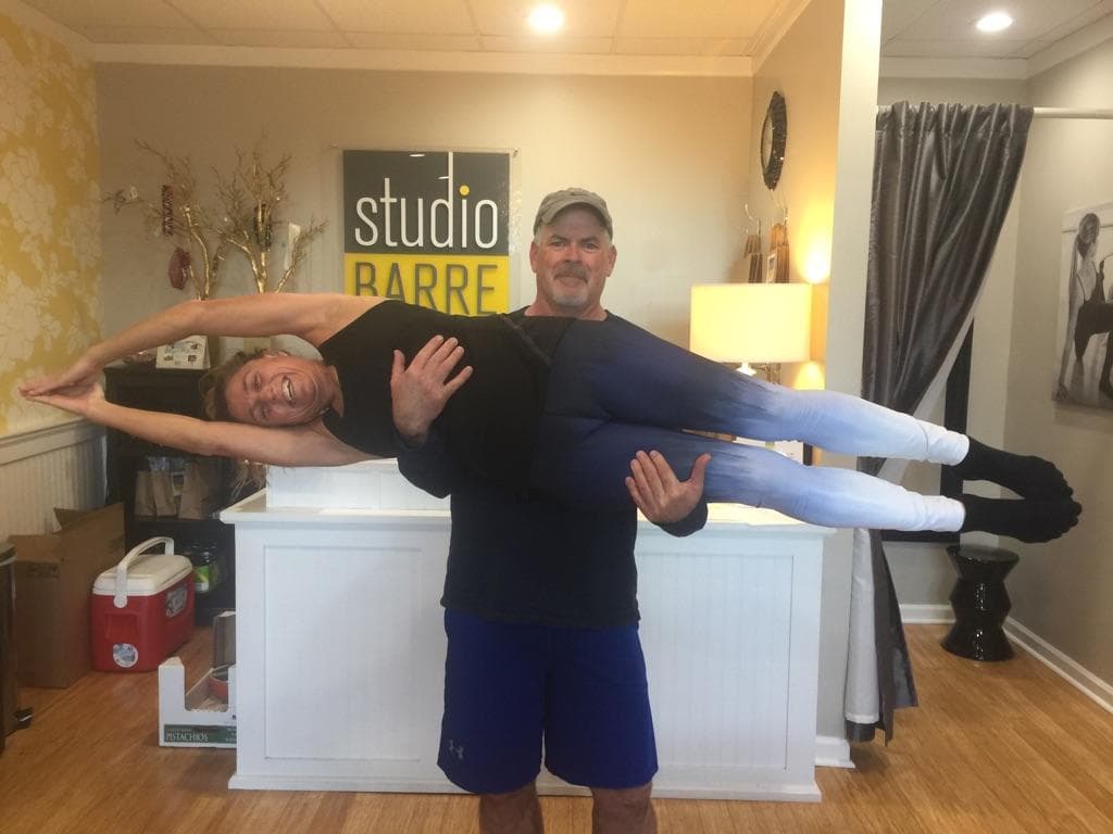 barre3 — photo 1